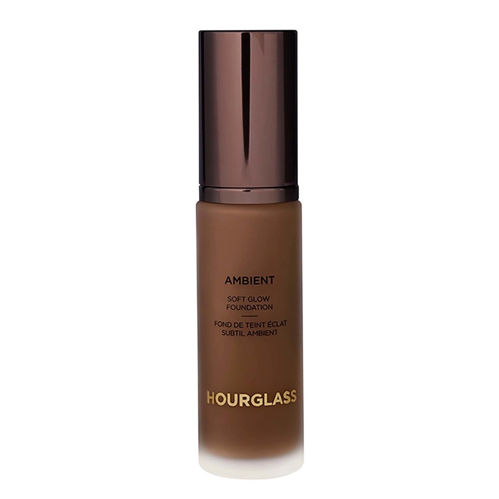 Hourglass Ambient Soft Glow Foundation- 15.5